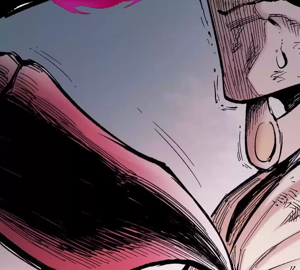 Read Dr. Savior EN Manga Online