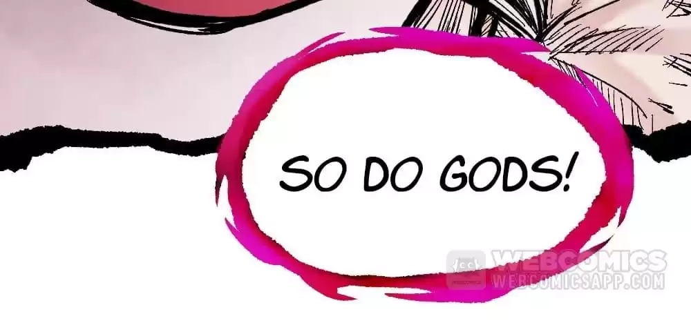 Read Dr. Savior EN Manga Online