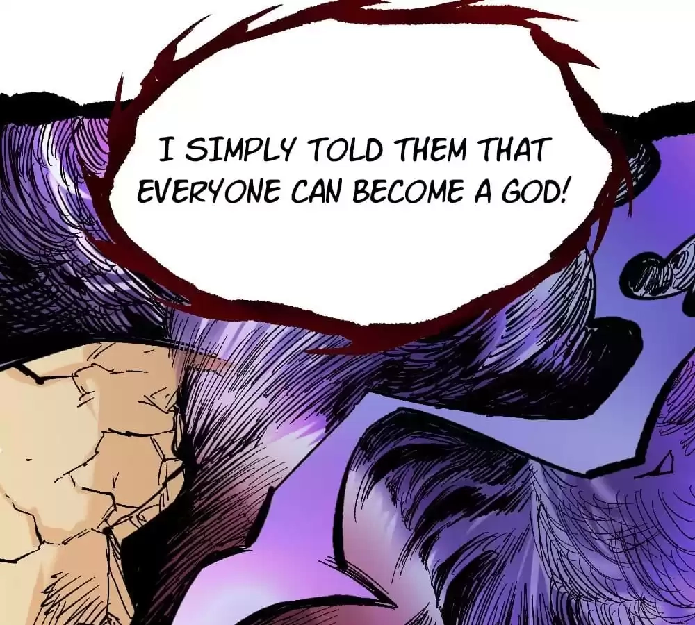 Read Dr. Savior EN Manga Online