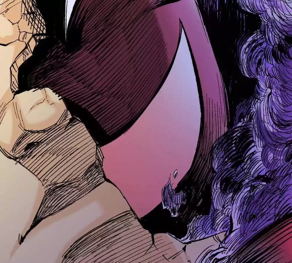 Read Dr. Savior EN Manga Online