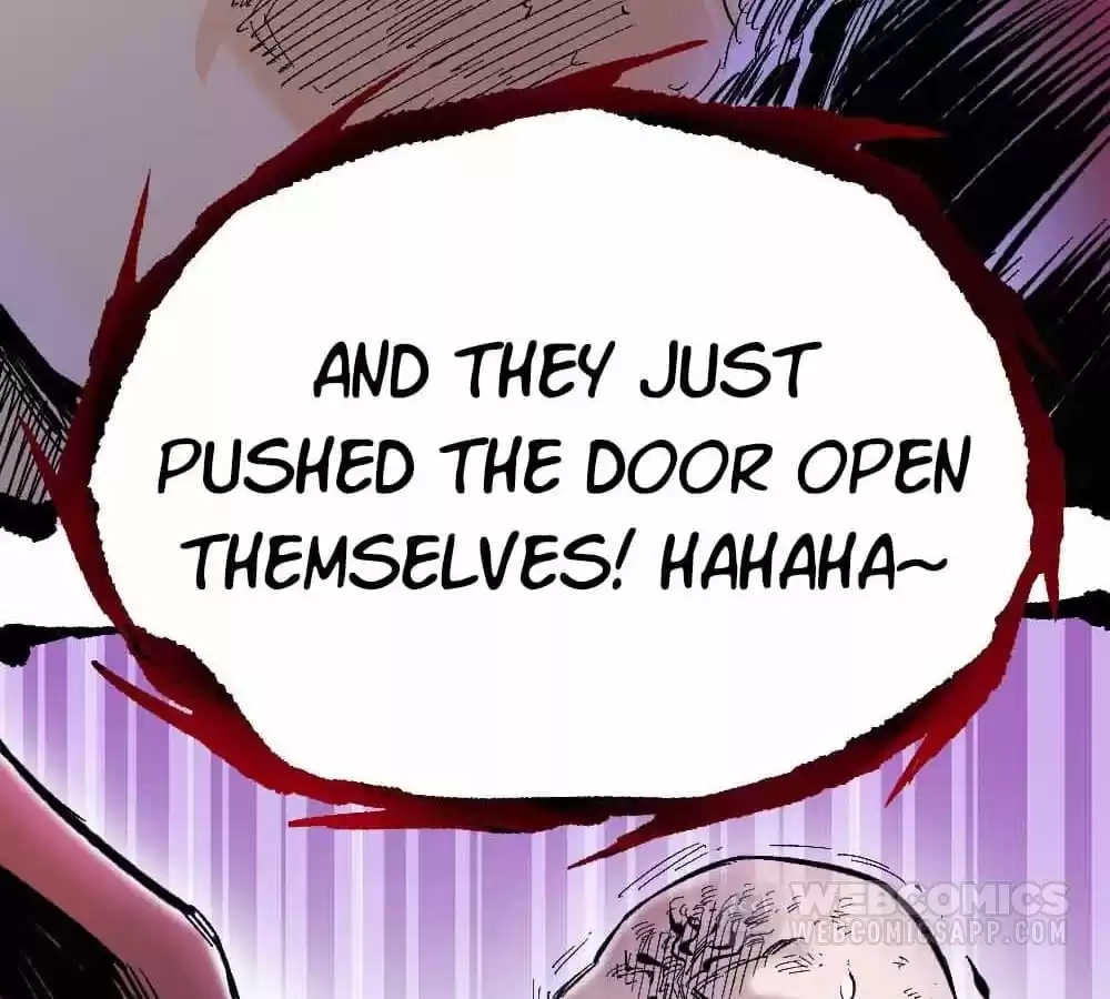 Read Dr. Savior EN Manga Online