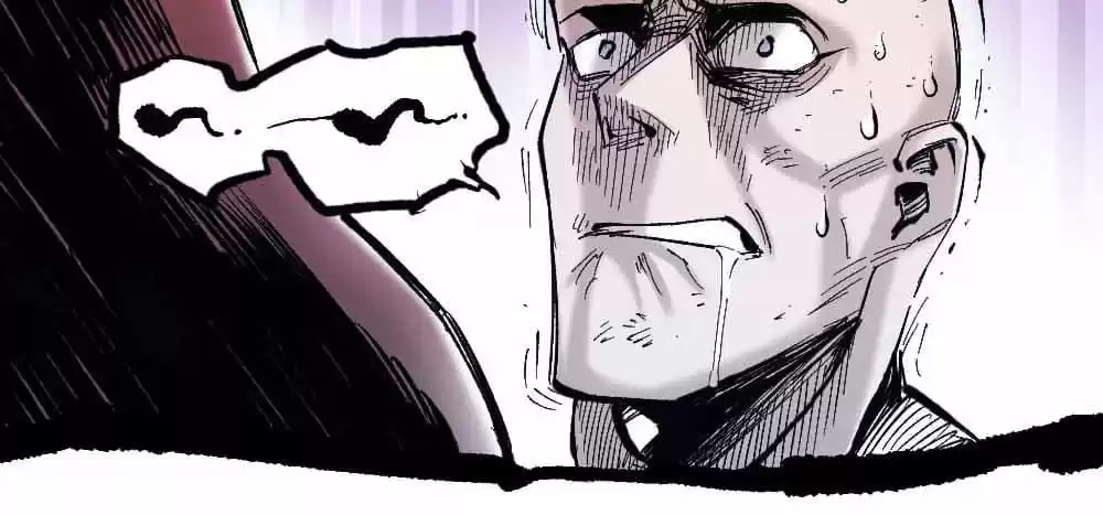 Read Dr. Savior EN Manga Online