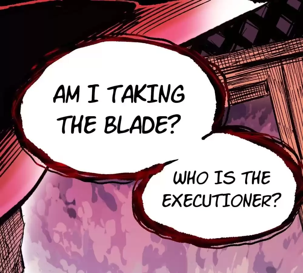 Read Dr. Savior EN Manga Online