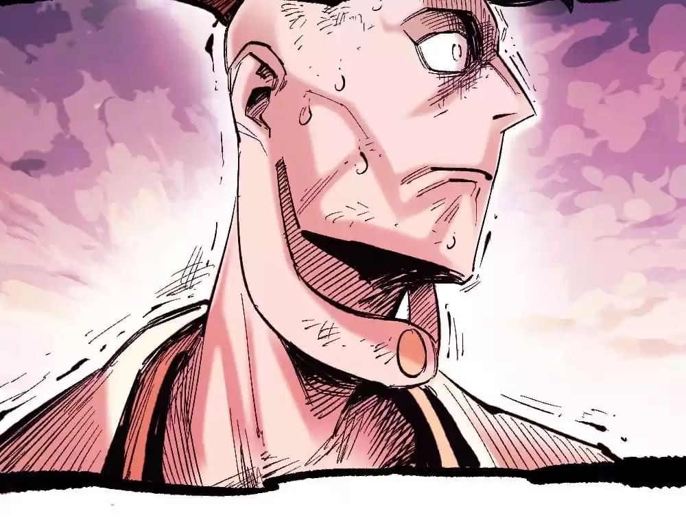 Read Dr. Savior EN Manga Online