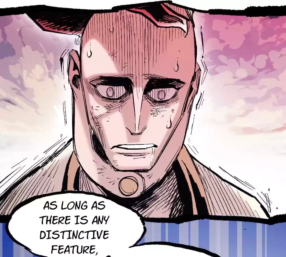 Read Dr. Savior EN Manga Online