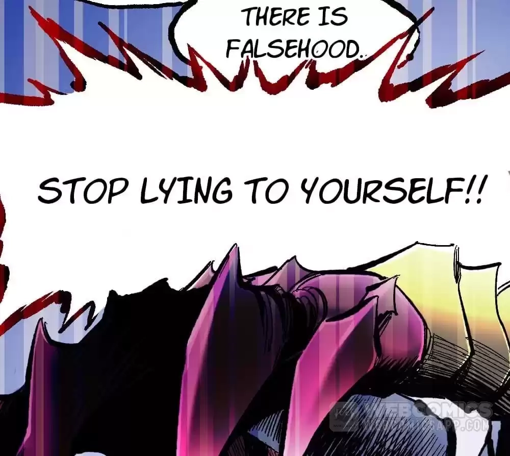 Read Dr. Savior EN Manga Online