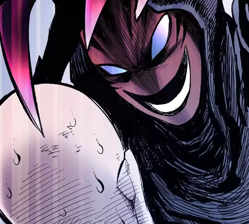 Read Dr. Savior EN Manga Online