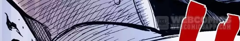 Read Dr. Savior EN Manga Online