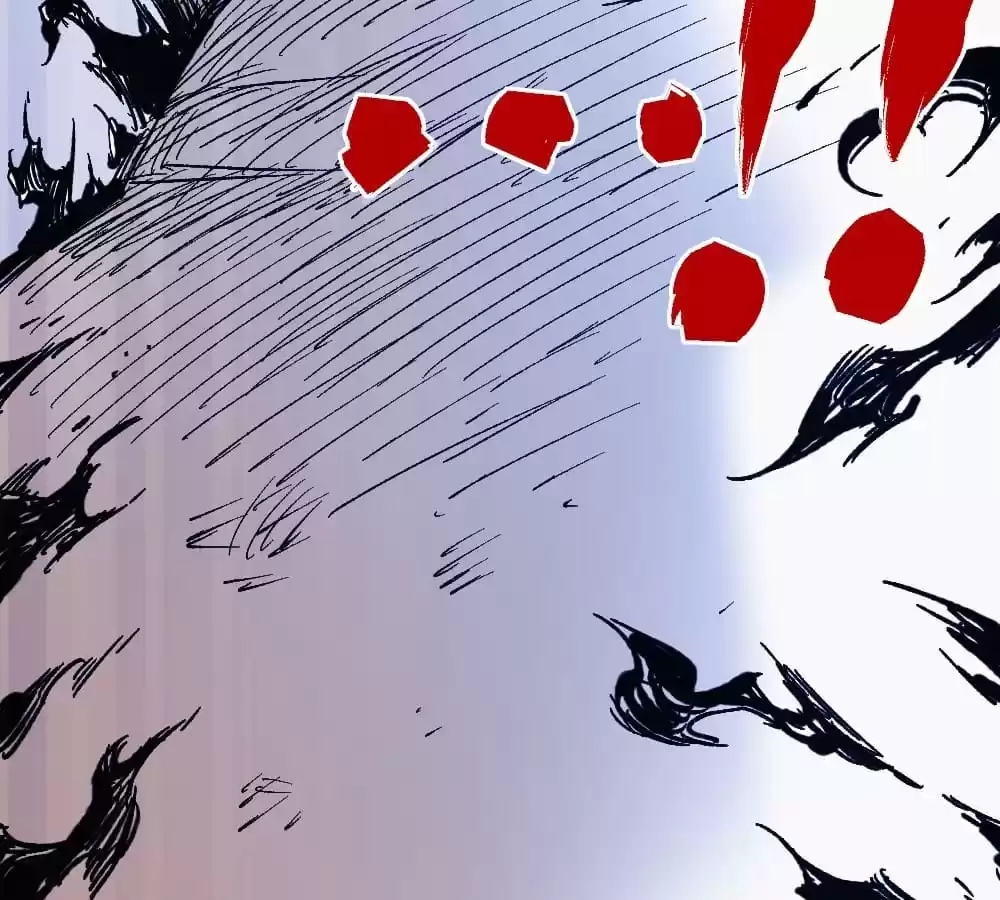 Read Dr. Savior EN Manga Online