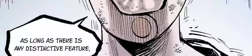 Read Dr. Savior EN Manga Online