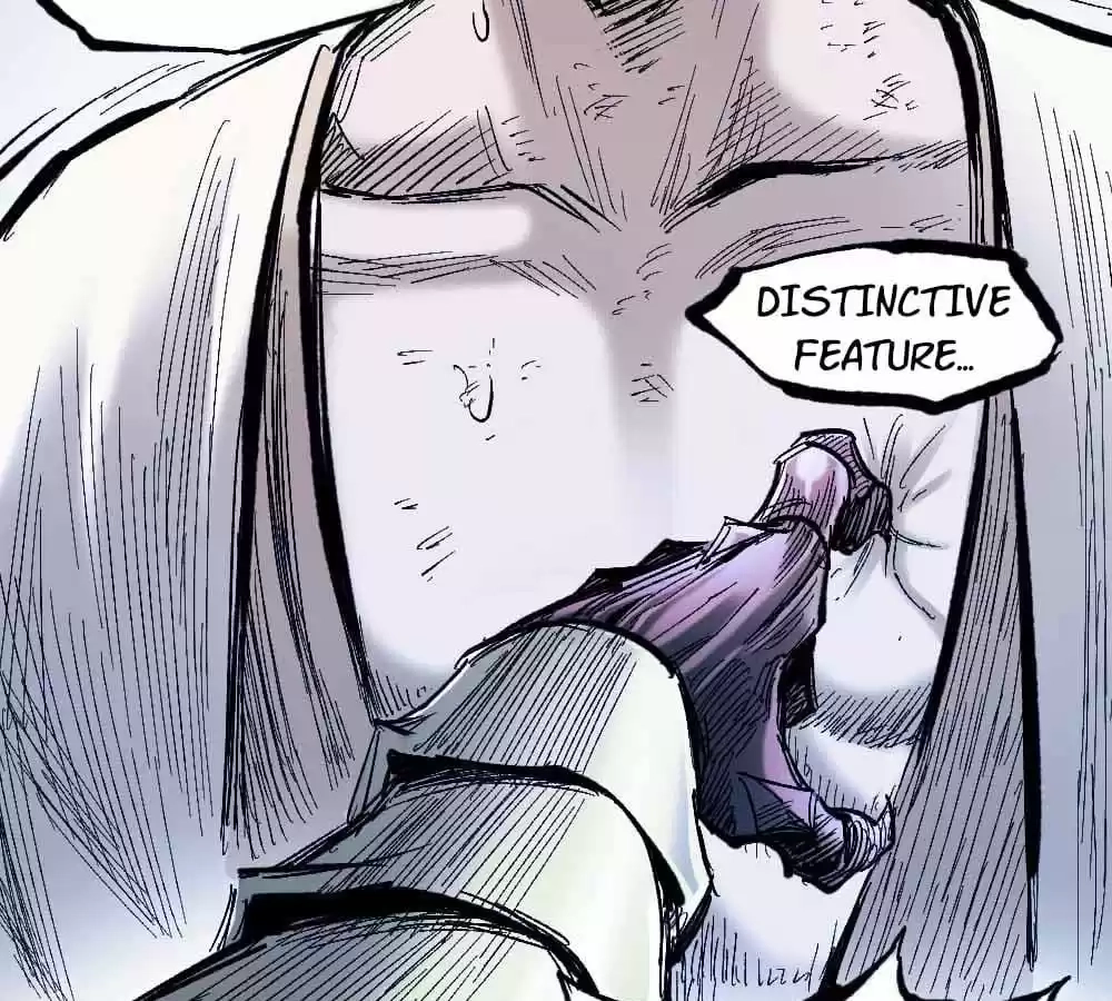 Read Dr. Savior EN Manga Online