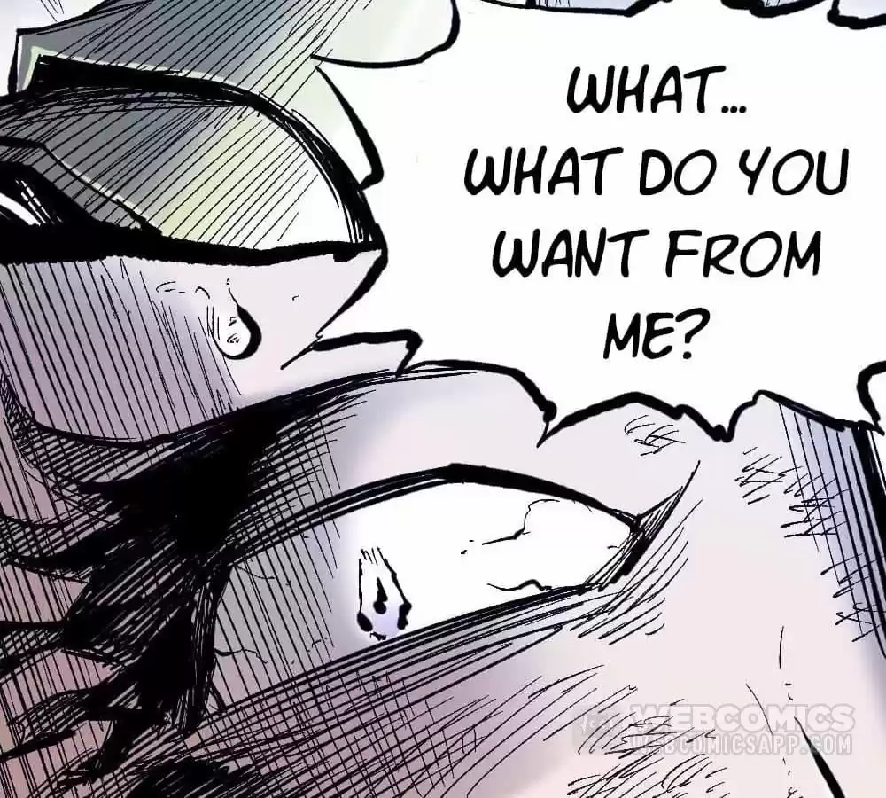 Read Dr. Savior EN Manga Online