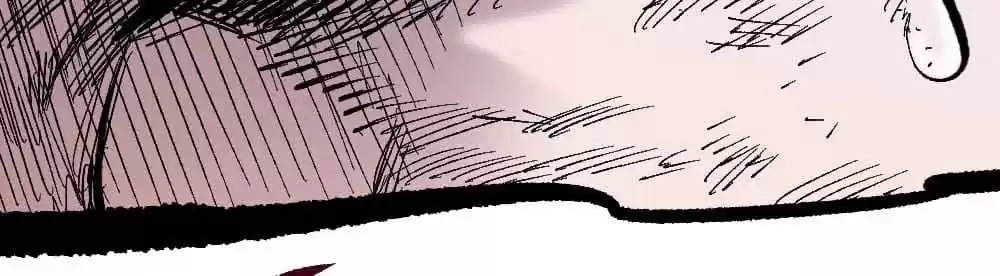 Read Dr. Savior EN Manga Online