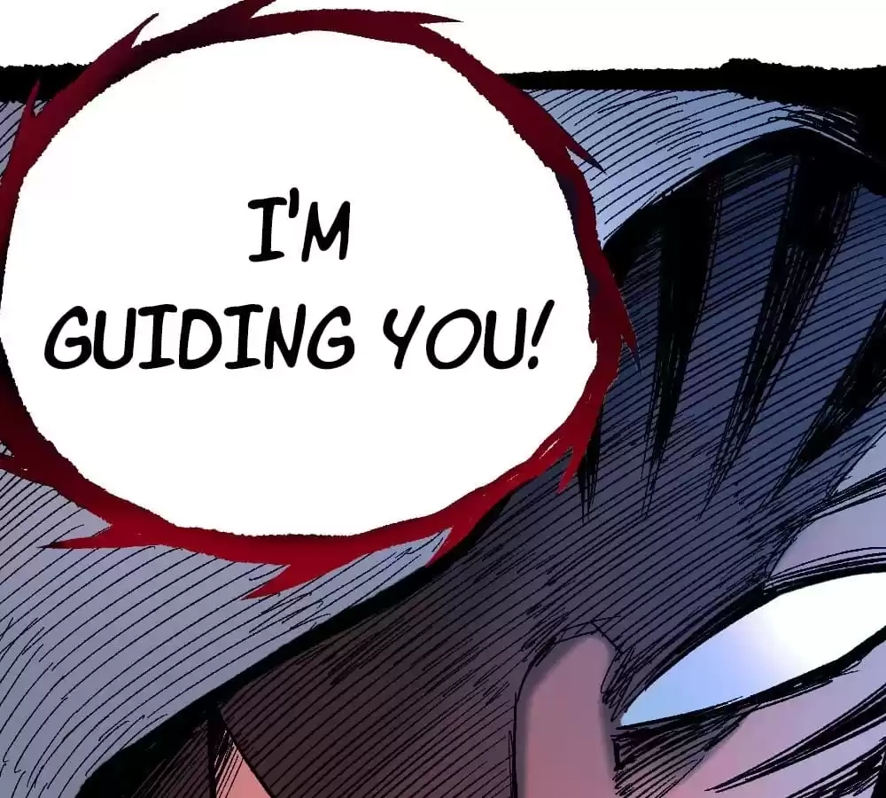 Read Dr. Savior EN Manga Online