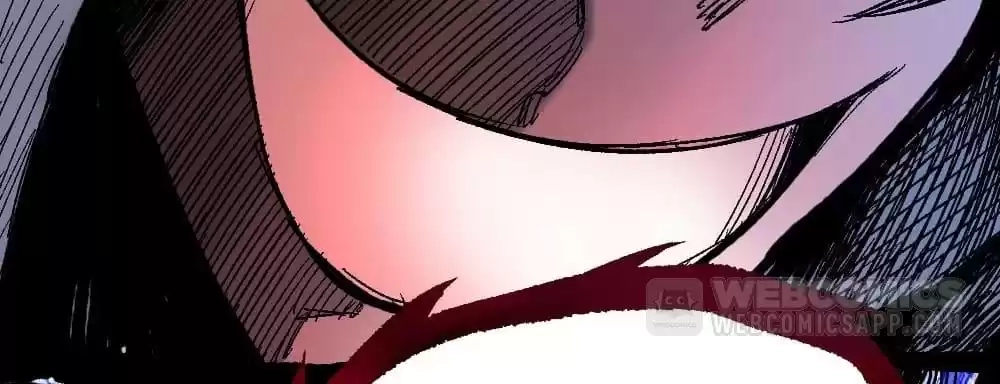 Read Dr. Savior EN Manga Online