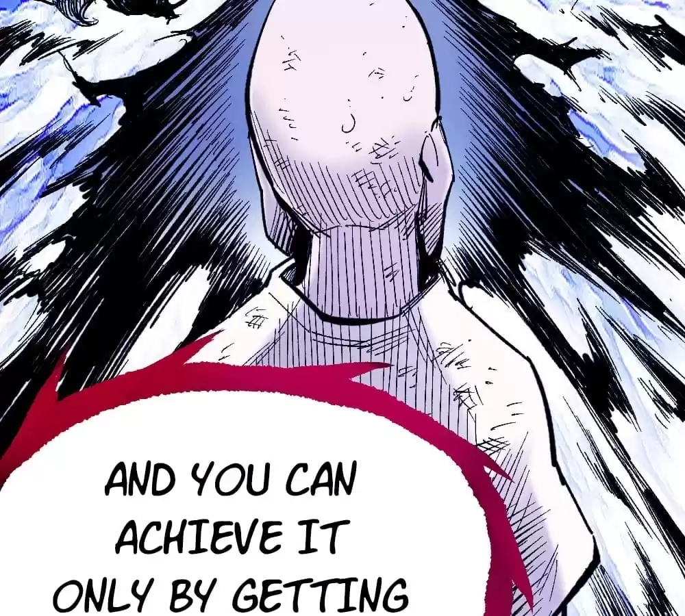 Read Dr. Savior EN Manga Online