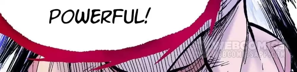 Read Dr. Savior EN Manga Online