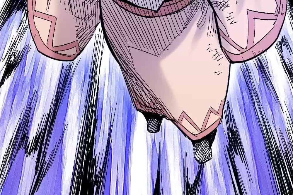 Read Dr. Savior EN Manga Online