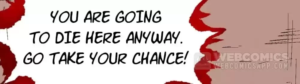 Read Dr. Savior EN Manga Online