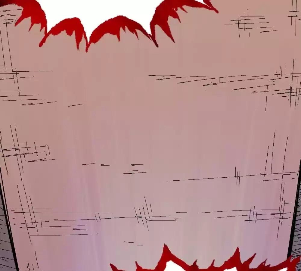 Read Dr. Savior EN Manga Online