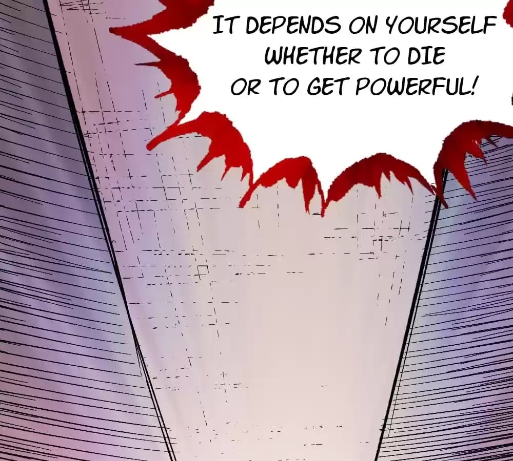 Read Dr. Savior EN Manga Online