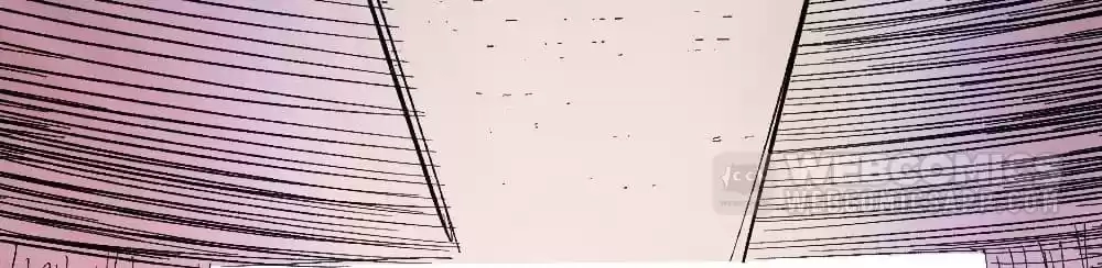 Read Dr. Savior EN Manga Online