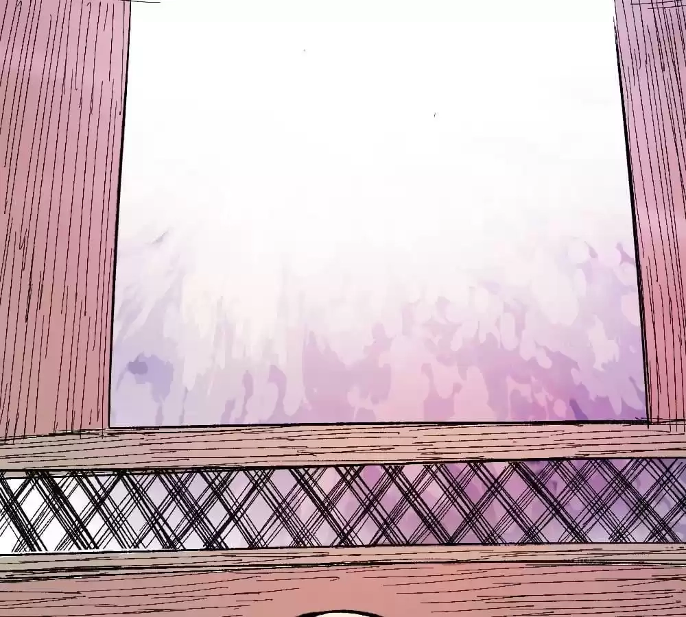 Read Dr. Savior EN Manga Online