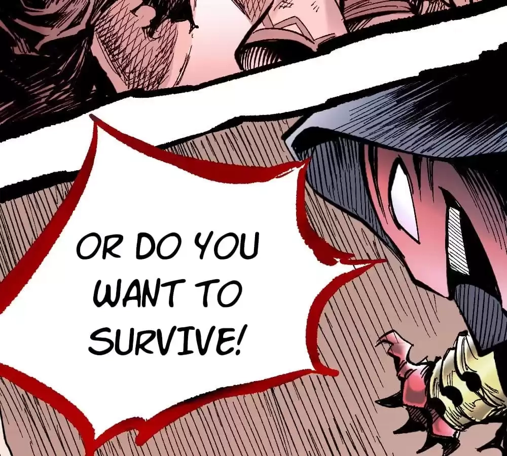 Read Dr. Savior EN Manga Online