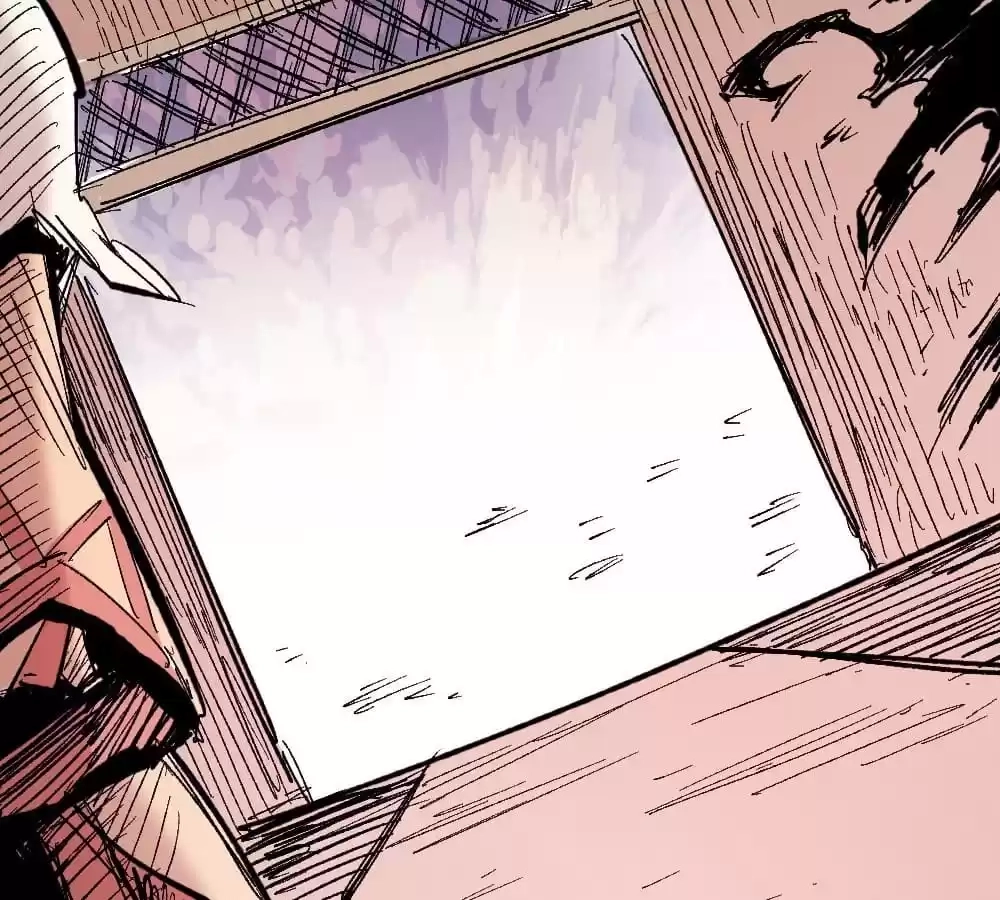 Read Dr. Savior EN Manga Online