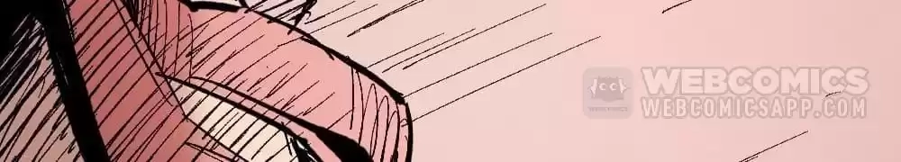 Read Dr. Savior EN Manga Online