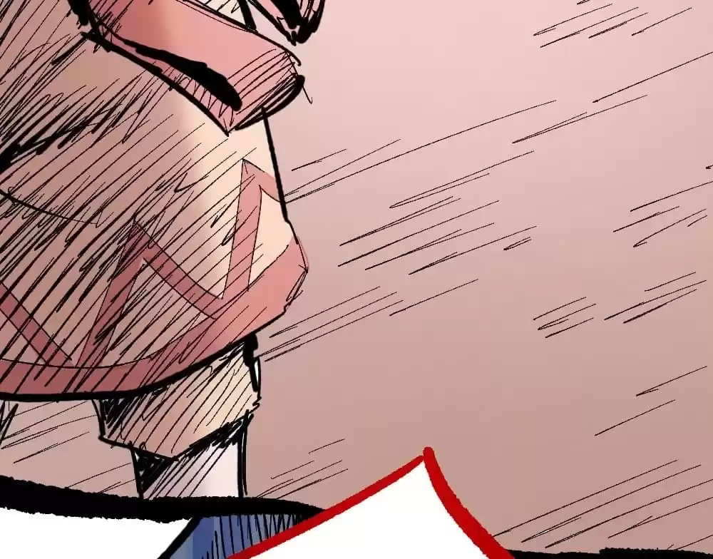 Read Dr. Savior EN Manga Online