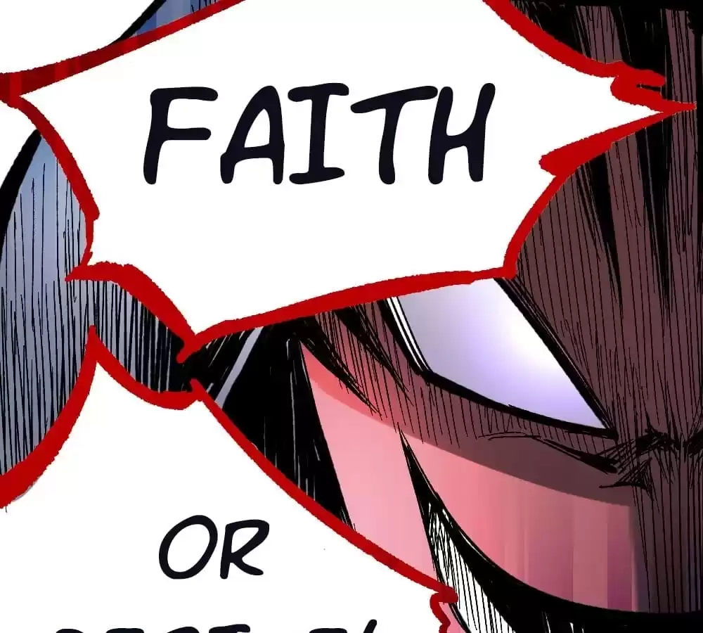 Read Dr. Savior EN Manga Online