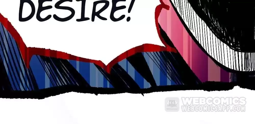 Read Dr. Savior EN Manga Online