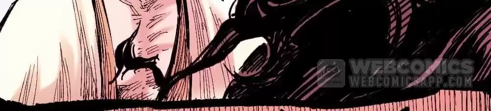 Read Dr. Savior EN Manga Online