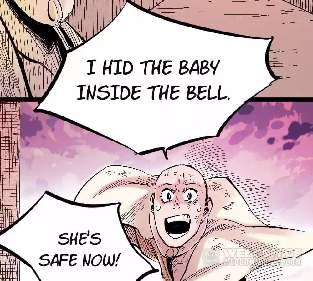 Read Dr. Savior EN Manga Online