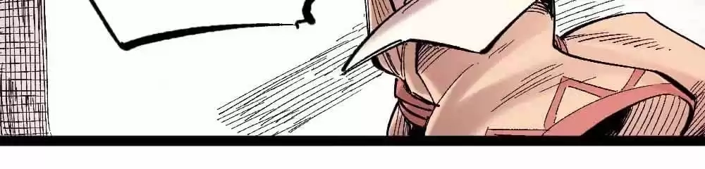 Read Dr. Savior EN Manga Online