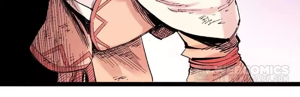 Read Dr. Savior EN Manga Online