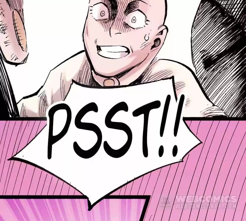 Read Dr. Savior EN Manga Online