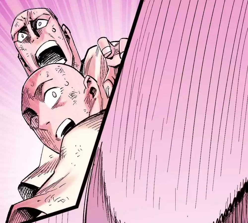 Read Dr. Savior EN Manga Online