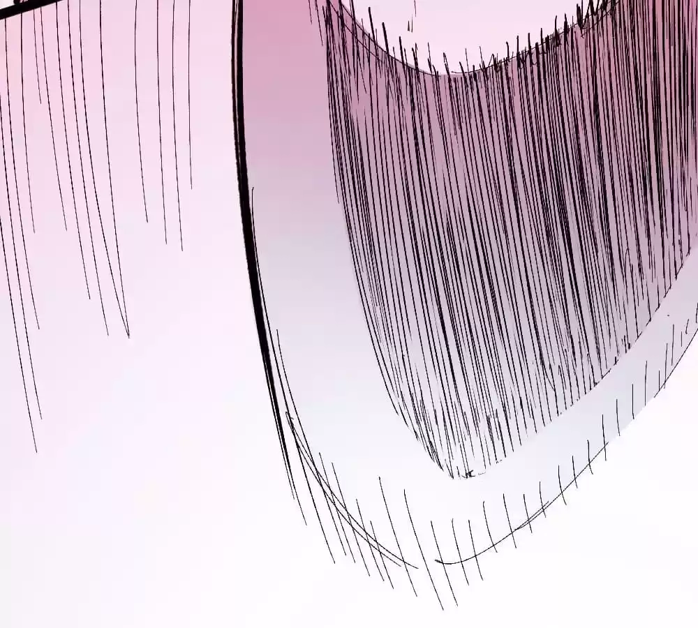 Read Dr. Savior EN Manga Online