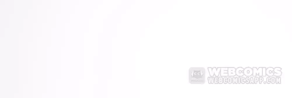 Read Dr. Savior EN Manga Online