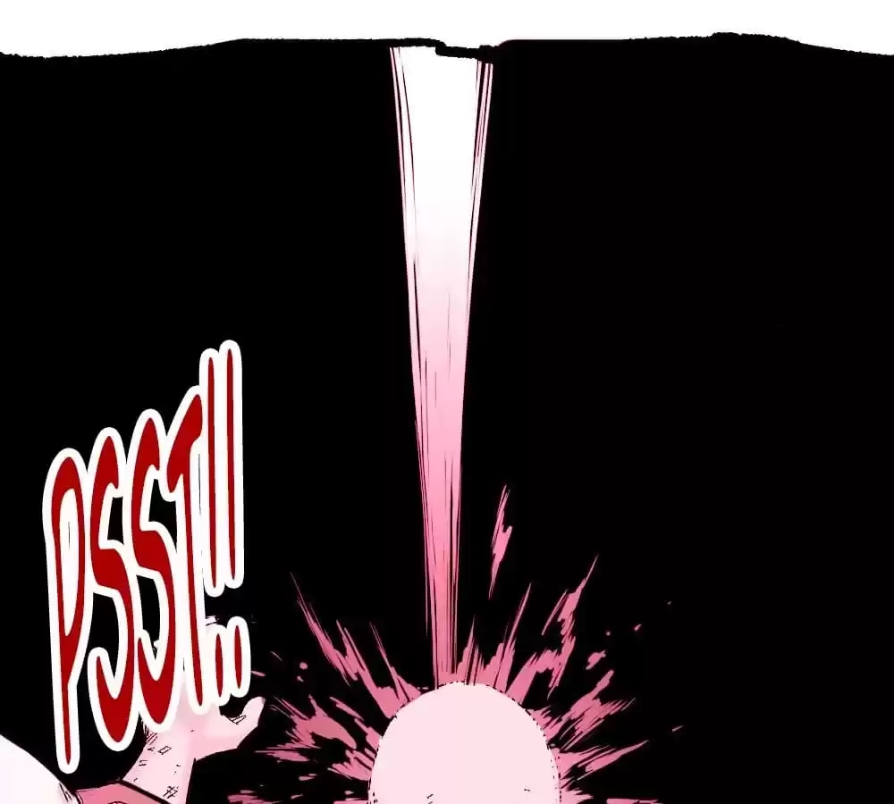 Read Dr. Savior EN Manga Online