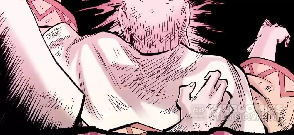 Read Dr. Savior EN Manga Online