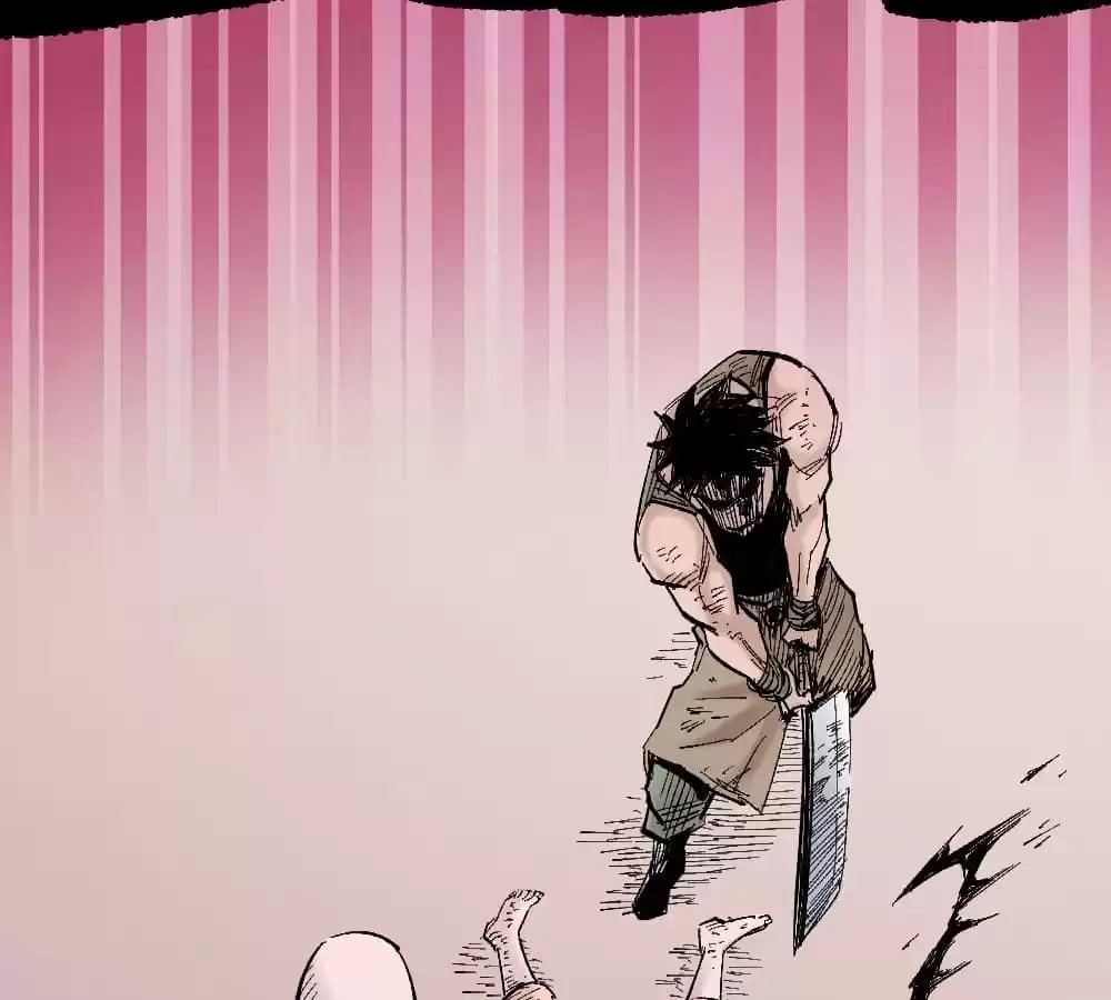 Read Dr. Savior EN Manga Online