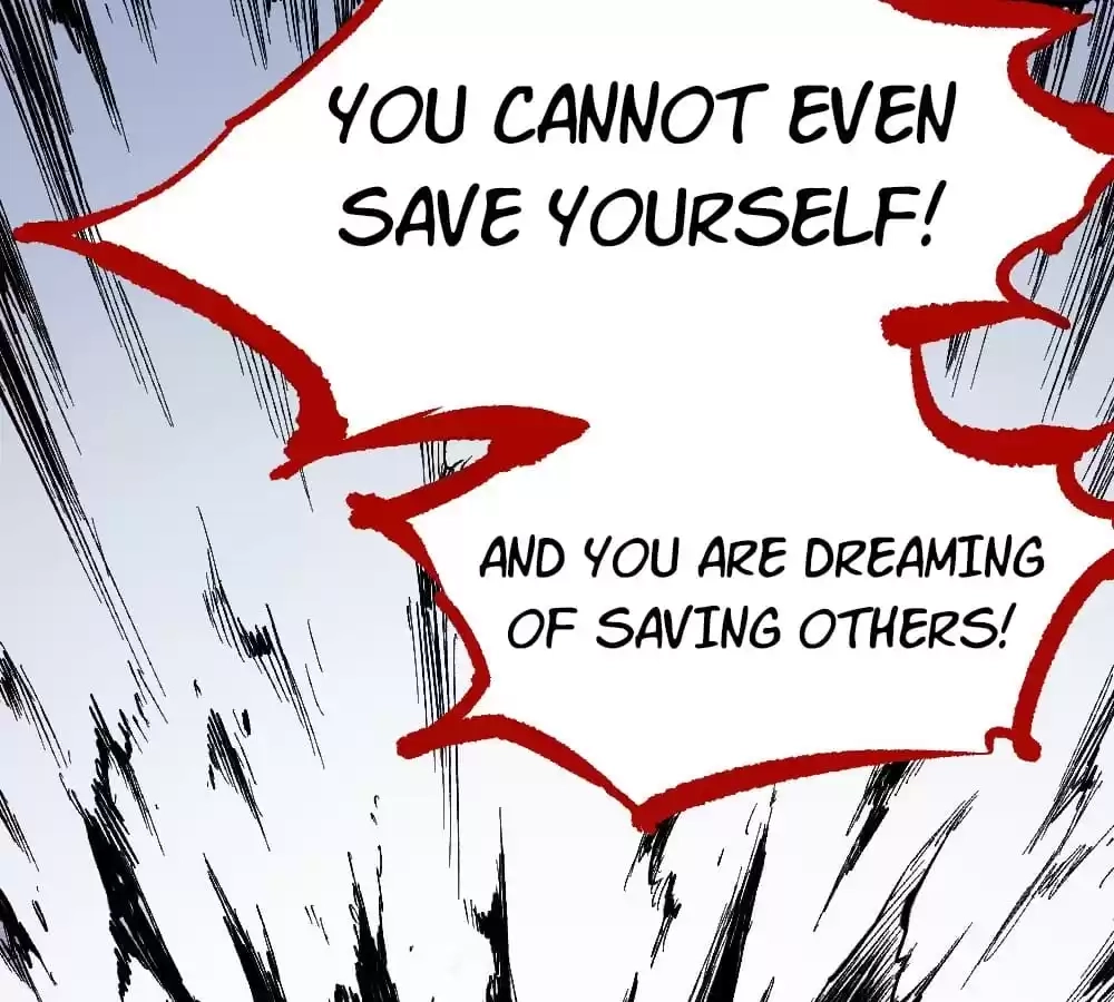 Read Dr. Savior EN Manga Online