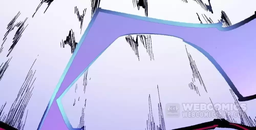 Read Dr. Savior EN Manga Online