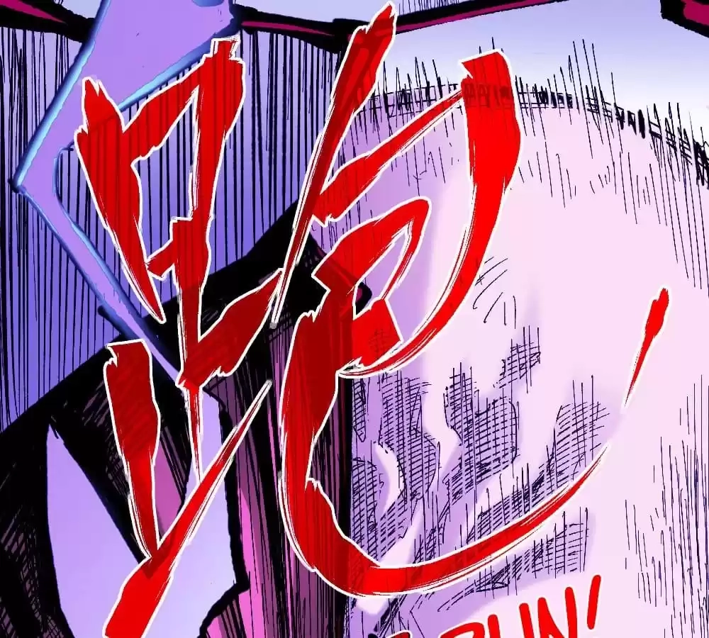 Read Dr. Savior EN Manga Online