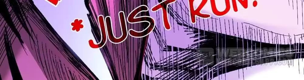 Read Dr. Savior EN Manga Online