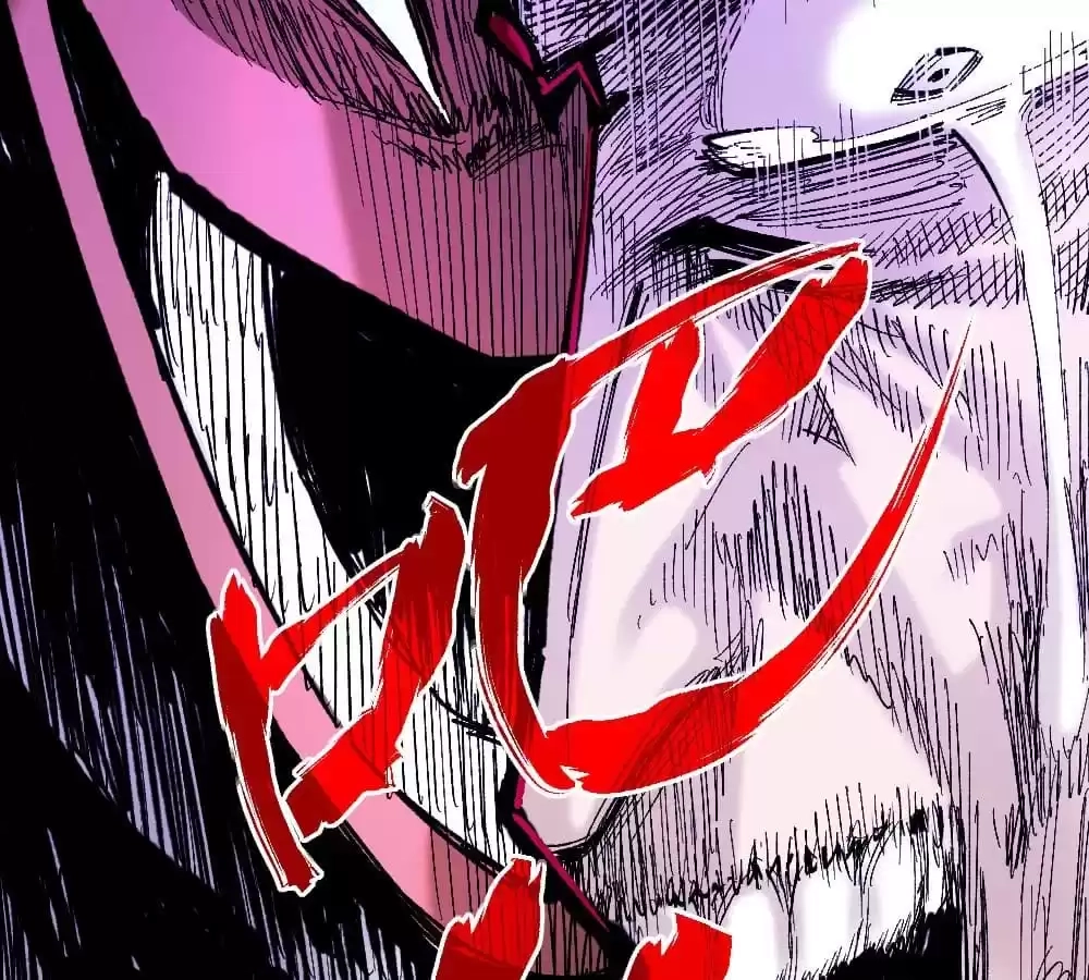 Read Dr. Savior EN Manga Online