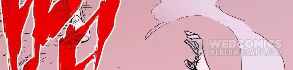 Read Dr. Savior EN Manga Online